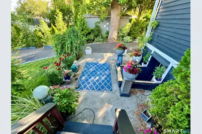 51 Mountford Street, Bridgeport, CT 06605 - Photo 10
