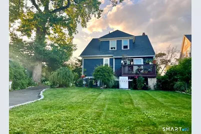 51 Mountford Street, Bridgeport, CT 06605 - Photo 2