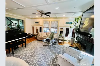 51 Mountford Street, Bridgeport, CT 06605 - Photo 6