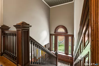 14 Wethersfield Avenue, Hartford, CT 06114 - Photo 20