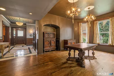 14 Wethersfield Avenue, Hartford, CT 06114 - Photo 14