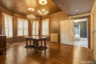 14 Wethersfield Avenue, Hartford, CT 06114 - Photo 12