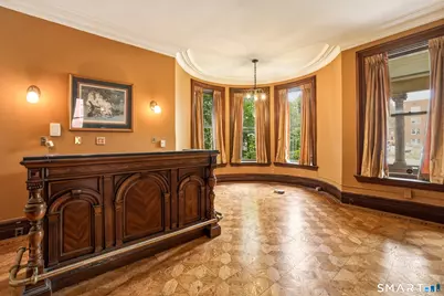 14 Wethersfield Avenue, Hartford, CT 06114 - Photo 6