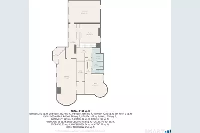 14 Wethersfield Avenue, Hartford, CT 06114 - Photo 34