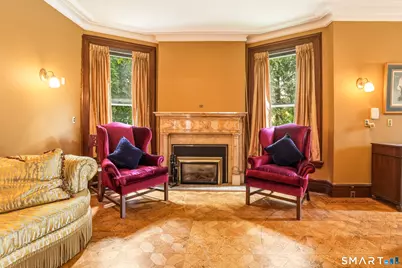 14 Wethersfield Avenue, Hartford, CT 06114 - Photo 8