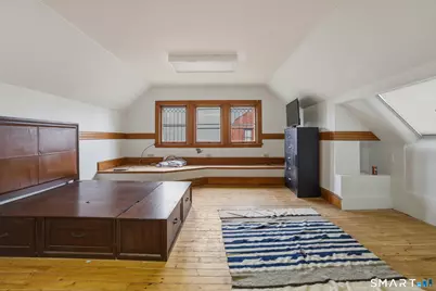 14 Wethersfield Avenue, Hartford, CT 06114 - Photo 32