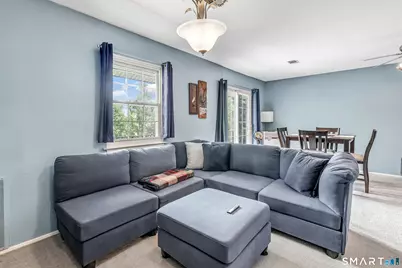 50 Greenhouse Road #2C, Bridgeport, CT 06606 - Photo 10