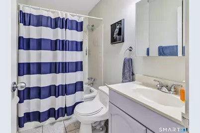 50 Greenhouse Road #2C, Bridgeport, CT 06606 - Photo 18