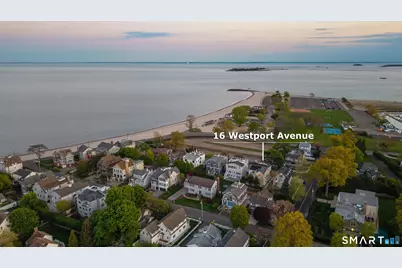 16 Westport Avenue, Westport, CT 06880 - Photo 4
