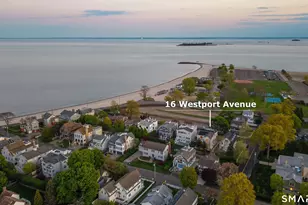 16 Westport Ave, Westport, CT 06880 - Photo 4