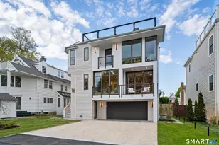 16 Westport Ave, Westport, CT 06880 - Photo 36