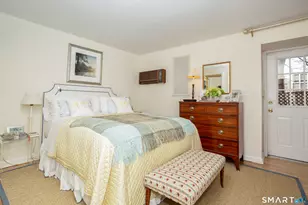 15 Lafayette Ct, Greenwich, CT 06830 - Photo 10