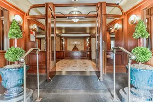 15 Lafayette Ct, Greenwich, CT 06830 - Photo 1
