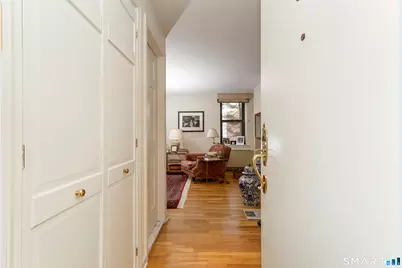 15 Lafayette Court #1B, Greenwich, CT 06830 - Photo 2