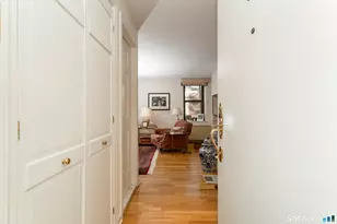 15 Lafayette Ct, Greenwich, CT 06830 - Photo 2