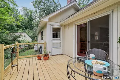 94 Jackson Road, Sharon, CT 06069 - Photo 18