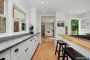 94 Jackson Rd, Sharon, CT 06069 - Photo 8
