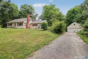 94 Jackson Rd, Sharon, CT 06069 - Photo 22