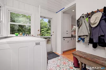 94 Jackson Road, Sharon, CT 06069 - Photo 14