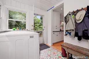 94 Jackson Rd, Sharon, CT 06069 - Photo 14