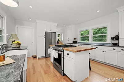 94 Jackson Road, Sharon, CT 06069 - Photo 6