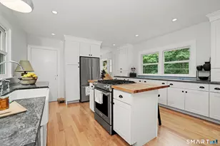 94 Jackson Rd, Sharon, CT 06069 - Photo 6