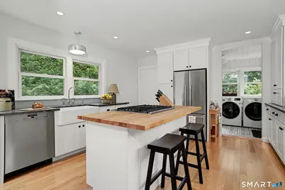 94 Jackson Road, Sharon, CT 06069 - Photo 6