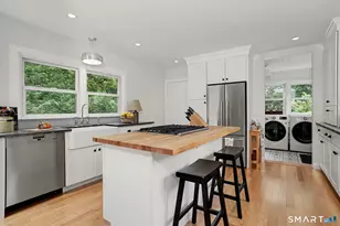 94 Jackson Rd, Sharon, CT 06069 - Photo 6