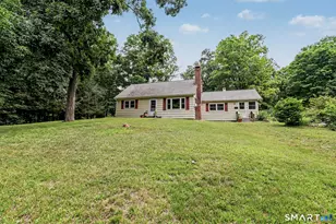 94 Jackson Rd, Sharon, CT 06069 - Photo 22