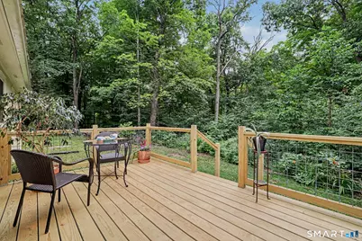 94 Jackson Road, Sharon, CT 06069 - Photo 2