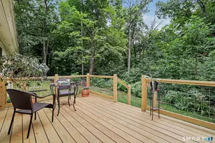 94 Jackson Rd, Sharon, CT 06069 - Photo 2