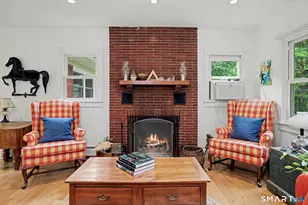 94 Jackson Rd, Sharon, CT 06069 - Photo 12