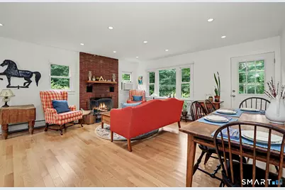 94 Jackson Road, Sharon, CT 06069 - Photo 10