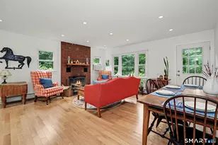 94 Jackson Rd, Sharon, CT 06069 - Photo 10