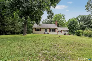 94 Jackson Rd, Sharon, CT 06069 - Photo 4