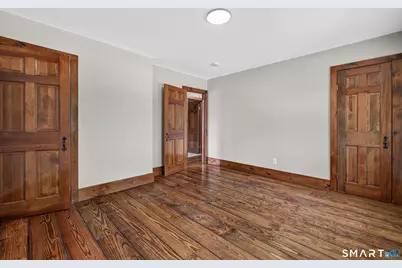 115 Melrose Road, East Windsor, CT 06016 - Photo 34