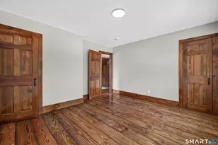 115 Melrose Rd, East Windsor, CT 06016 - Photo 34