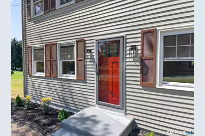 115 Melrose Road, East Windsor, CT 06016 - Photo 8