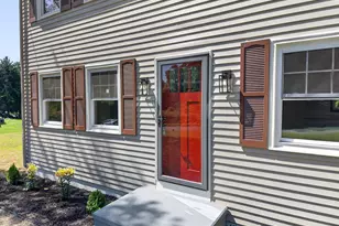 115 Melrose Rd, East Windsor, CT 06016 - Photo 8