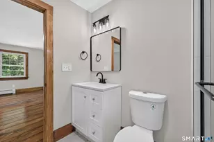115 Melrose Rd, East Windsor, CT 06016 - Photo 32