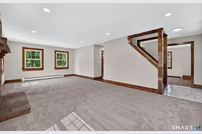 115 Melrose Road, East Windsor, CT 06016 - Photo 12