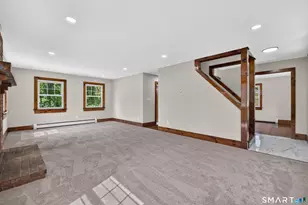 115 Melrose Rd, East Windsor, CT 06016 - Photo 12