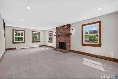 115 Melrose Road, East Windsor, CT 06016 - Photo 10