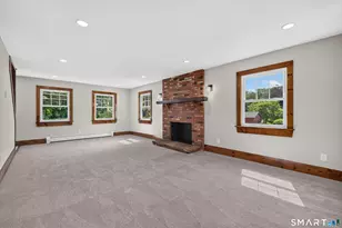 115 Melrose Rd, East Windsor, CT 06016 - Photo 10
