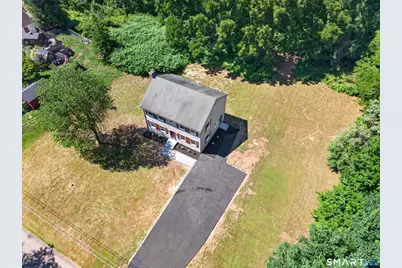 115 Melrose Road, East Windsor, CT 06016 - Photo 4
