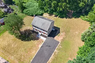 115 Melrose Rd, East Windsor, CT 06016 - Photo 4