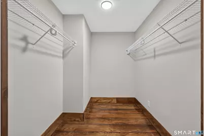 115 Melrose Road, East Windsor, CT 06016 - Photo 30