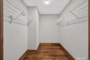 115 Melrose Rd, East Windsor, CT 06016 - Photo 30