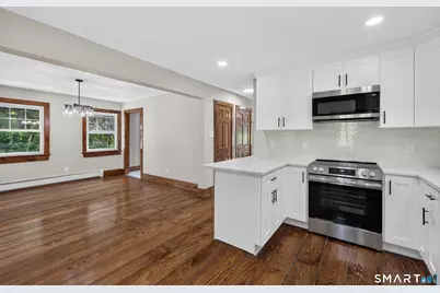 115 Melrose Road, East Windsor, CT 06016 - Photo 20