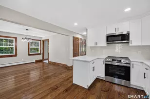 115 Melrose Rd, East Windsor, CT 06016 - Photo 20
